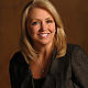 , Broker in Saint Charles