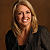 Debora Mckay