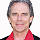 Mike Bell, Real Estate Pro in Santa Clara, CA