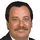 Gregg Rappaport, Broker in 34240