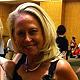 Jennifer Halquist Coloney, Broker in 33327
