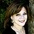 Susan Conway