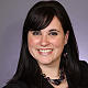 Heather O'Neill
