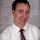 Chris Frantz, Real Estate Pro in Spring Hill, FL