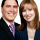 Dave and She, Real Estate Pro in Orinda, CA