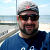 Ken Shuman, Home Owner in San Francisco, CA