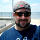 Ken Shuman, Home Owner in San Francisco, CA
