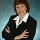 Adrienne Sen, Real Estate Pro in 19380
