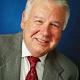 Ray Johns, Real Estate Professional in 32541