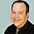 Paul Nelson, Real Estate Pro in Bellevue, WA