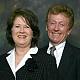 Anita & Richard Bailey, Agent in Marysville, OH