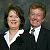 Anita & Richard Bailey