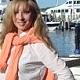 Olga Baum, Broker in Fort Lauderdale, FL