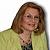 Eva Myers