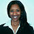 Vienedre Col, Real Estate Pro in Boston, MA