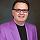 Eric Thompson, Real Estate Pro in Siesta Key, FL
