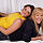 Wendy and Kr, Real Estate Pro in Boca Raton, FL