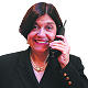 Susan Laskin
