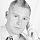 Damion Flynn, Real Estate Pro in D'Iberville, MS