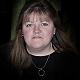 Lisa Gilliam, Agent in Augusta, ME