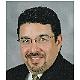Noel Guerra, Agent in Dallas, TX