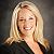 Amie Chilson, Real Estate Pro in San Francisco, CA