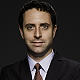 Steven Tamburello, Real Estate Professional in Cherry Hill, NJ