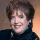 Marcia Smoller, Agent in 11792