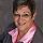 Mary Ann Jon, Real Estate Pro in Woodbury, NJ