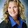 Jody Goode, Real Estate Pro in Eden Prairie, MN