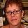 Vera B. Mill, Real Estate Pro in Mckean County, PA