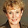 Elizabeth Da, Real Estate Pro in Lakeport, CA