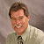 Chuck Bennett