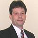 Robert J. Gaffney - Mountain Resort Properties, Inc @ Crystal Springs, Agent in Harmony Corners, NY
