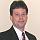 Robert J. Ga, Real Estate Pro in Harmony Corners, NY