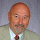 Charles D. Sanders, Agent in Cape Coral, FL
