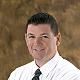 Chris Yemma, Agent in Massachusetts