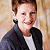 Dianna Marquis, Local...