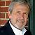 Mark E. Engledow