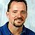 Andrew Herren, Real Estate Pro in Milledgeville, GA