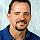 Andrew Herren, Real Estate Pro in Milledgeville, GA