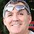 Frank Olguin, Real Estate Pro in Fort Lauderdale, FL