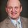 Paul Copeland, Real Estate Pro in Pensacola Beach, FL