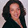 Jennifer Rus, Real Estate Pro in Monroe, CT