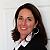 Mary Strathern, Broker in 03801