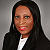 Toni Curry, Agent in Orland Park, IL