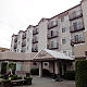 Apartments, Property Manager in Everett