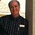 Bill Saunders, Real Estate Pro in Hot Springs, AR