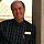 Bill Saunders, Real Estate Pro in Hot Springs, AR