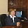 Gloria Wynin, Real Estate Pro in Summerfield, FL